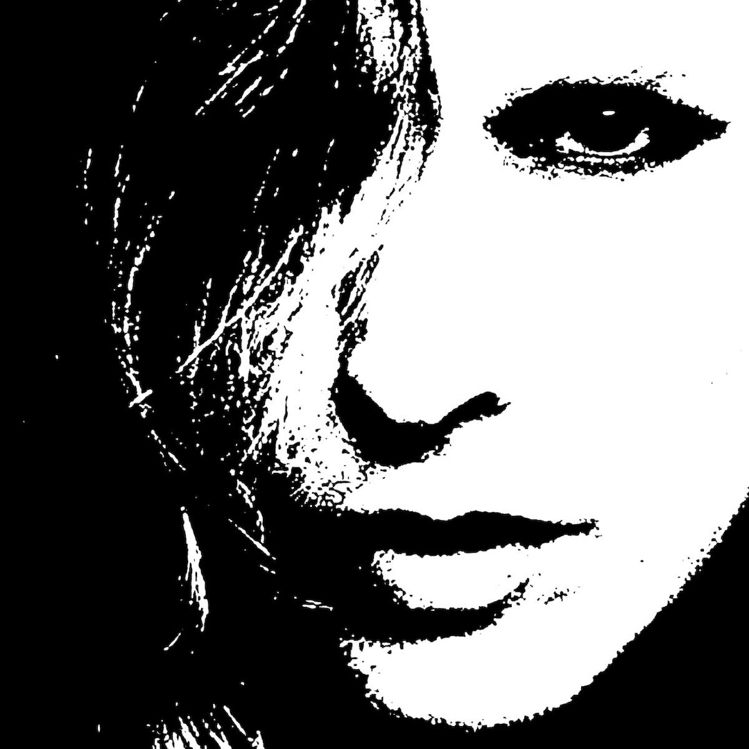 Reb Fountain Announces New Album <em>How Love Bends</em>