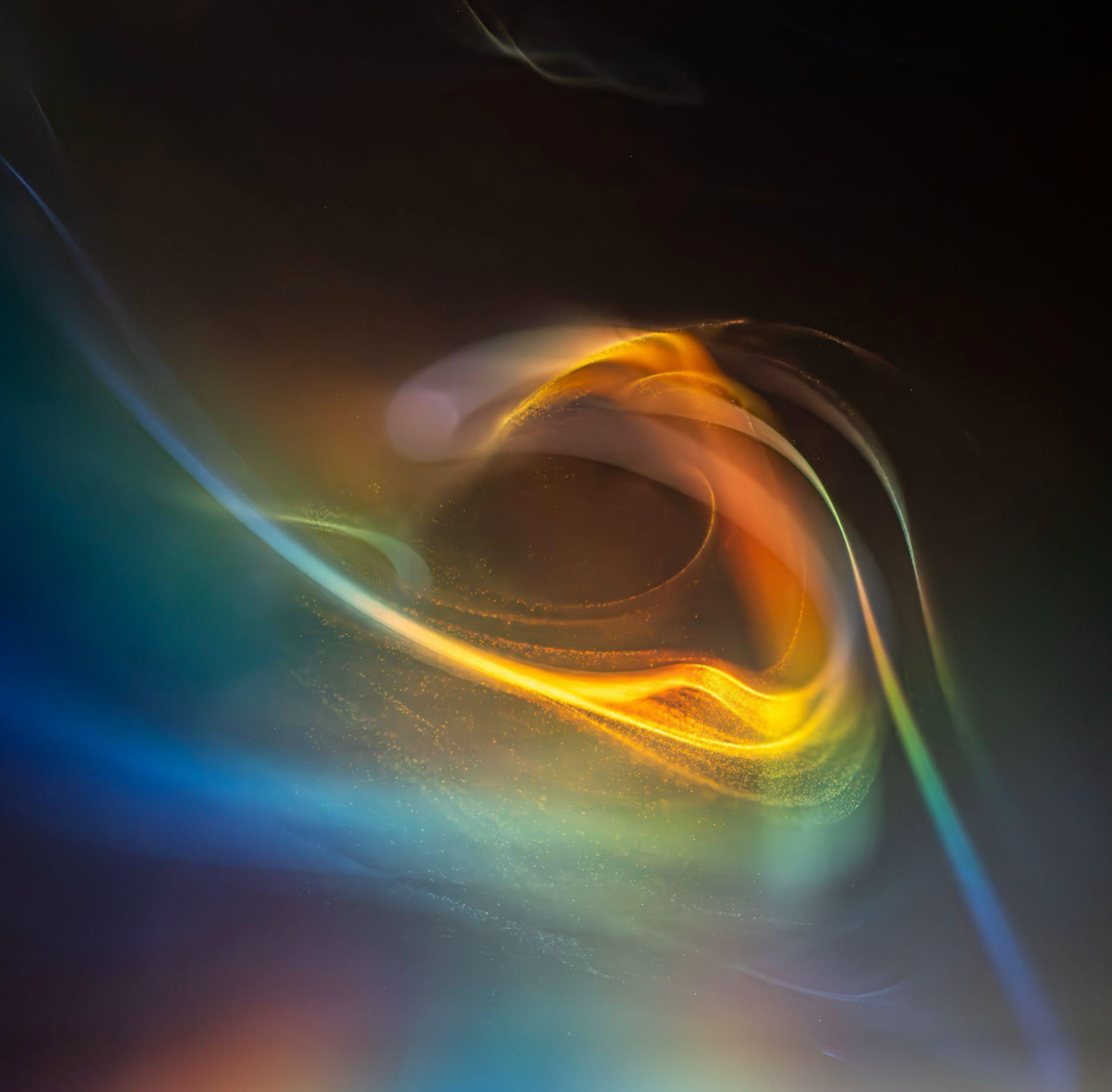 NZ Electronic Act Zuke Releases New Single ‘Hyperion’