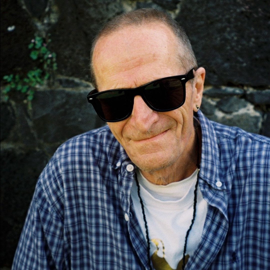 The Bard Of Bollox Releases Debut EP Vessel Of Nonsense: A Witty Journey Through the Marvellous and Mundane