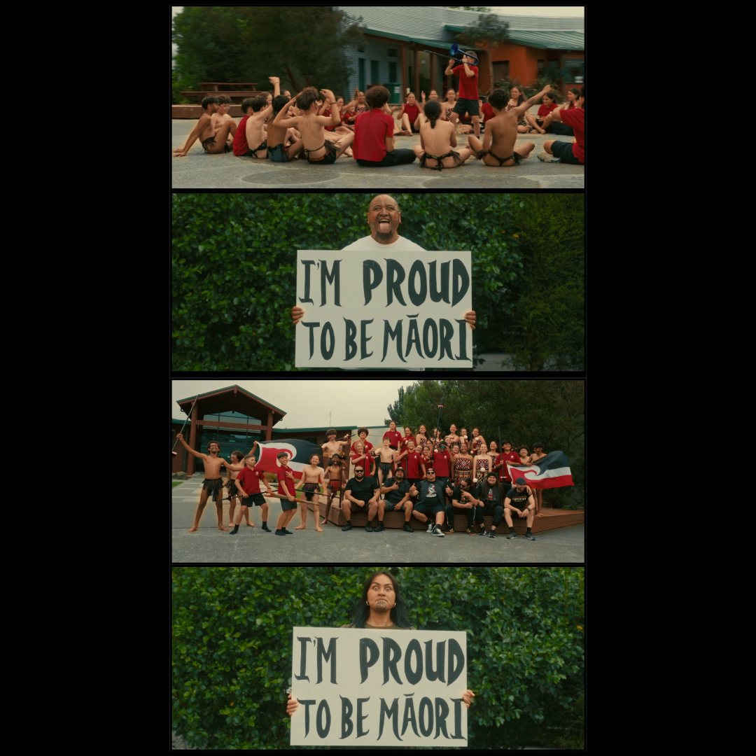 1 Drop Nation Heads Into Summer with an Uplifting New Anthem, ‘PROUD’