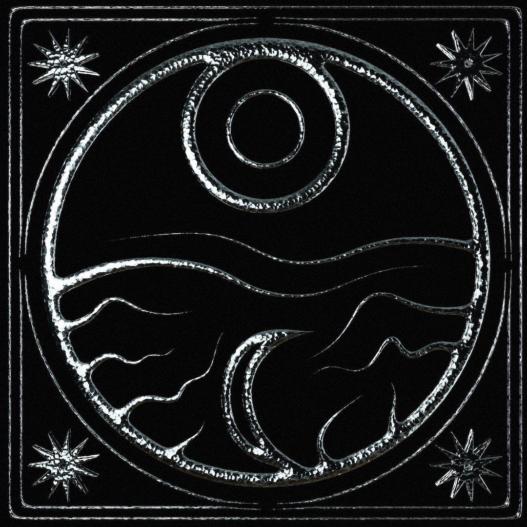 Lola Unveils Lucid Trip-Hop Single ‘Under’