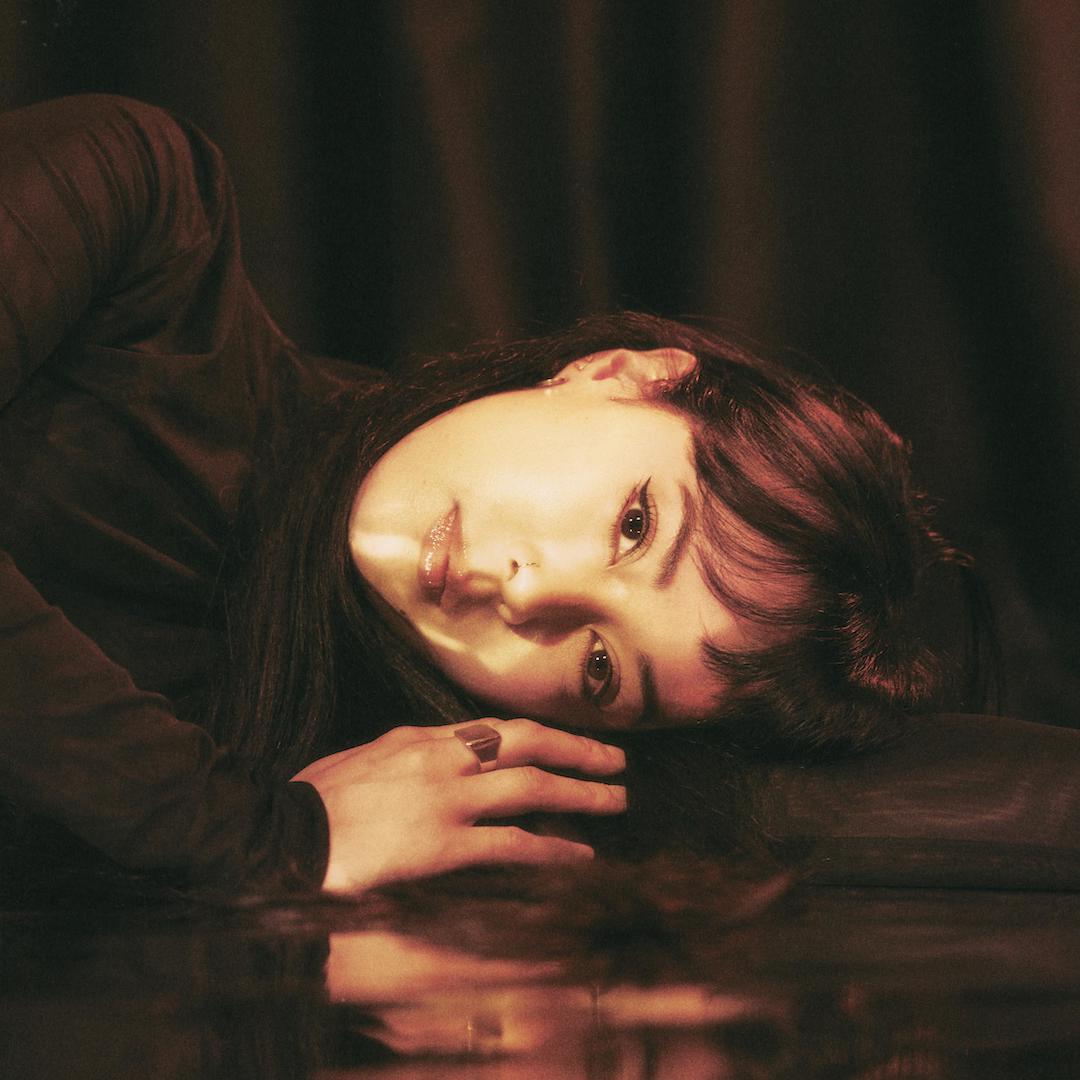 Alisa Xayalith Shares New Single ‘Ordinary Love’