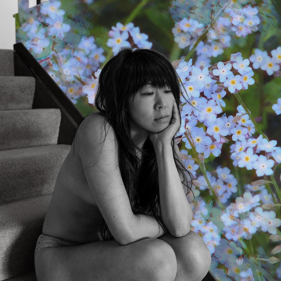 Nikita 雅涵 Tu-Bryant & An Ogre Release NZOA-Funded Track ‘Chasing Summer’