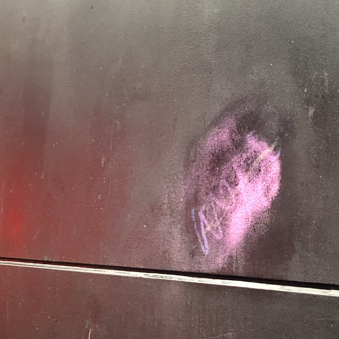 Body of Work Releases ‘Remember My Decision For One Day’, Track 3 from <em>Secondhand Blues</em>