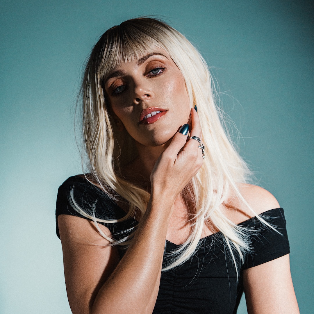 HEAVEN OR HELL? PRINS Sets the Stage for an Iconic 2025 NZ Tour