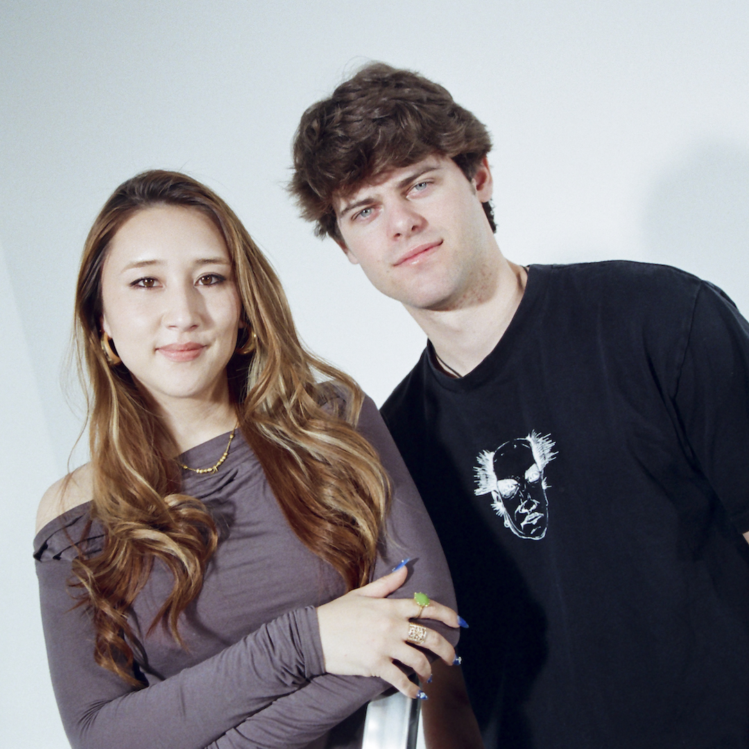 Erin G and Altercation Announce Dream It Again EP with the Release of First Single ‘Kind Eyes’