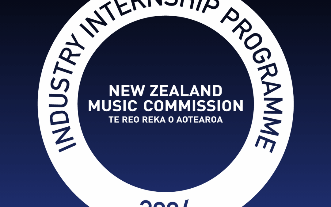 Industry Internship Programme