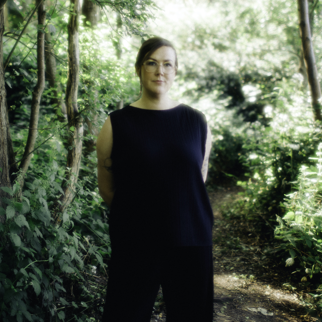 Nadia Reid Shares Stunning New Single  ‘Hotel Santa Cruz’