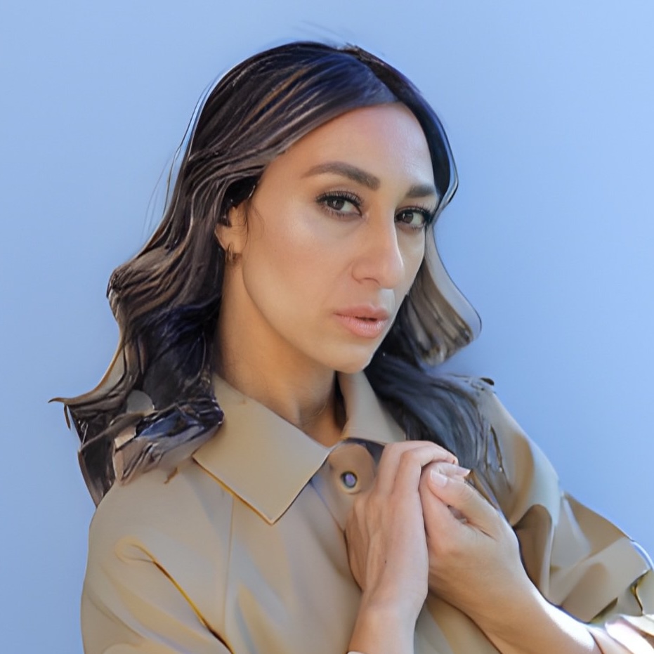 NZ Jazz And R&B Artist Marjan Nelson Announces New Solo Show