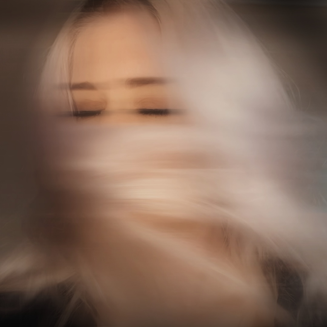 NZ’s Best Kept Indie-Pop Secret Bridges Drops Euphoric New Single ‘Lungs’