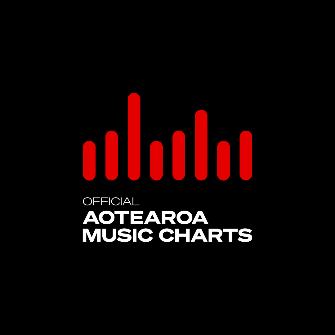 The Official NZ Music Charts Are Now The Official Aotearoa Music Charts