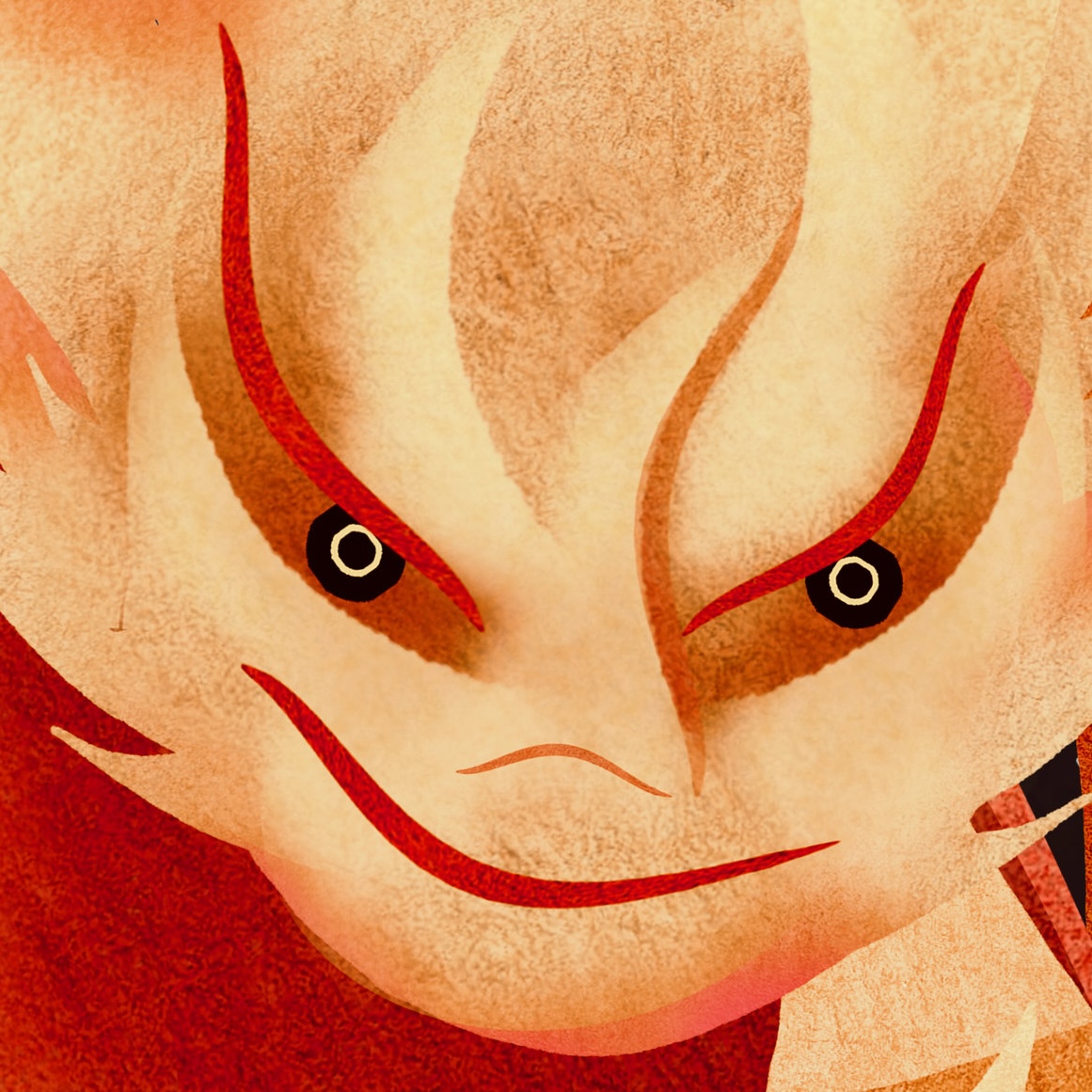 Son Salut x Painspeople release ‘Trips Inside Your Mind’, The First Single From The <em>Machines vs Trips</em> EP