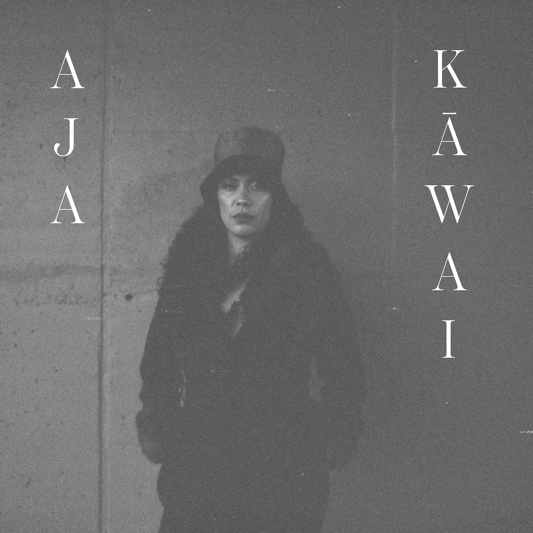 AJA’s Long-Awaited Ethereal Debut Album <em>KĀWAI</em> Is Here