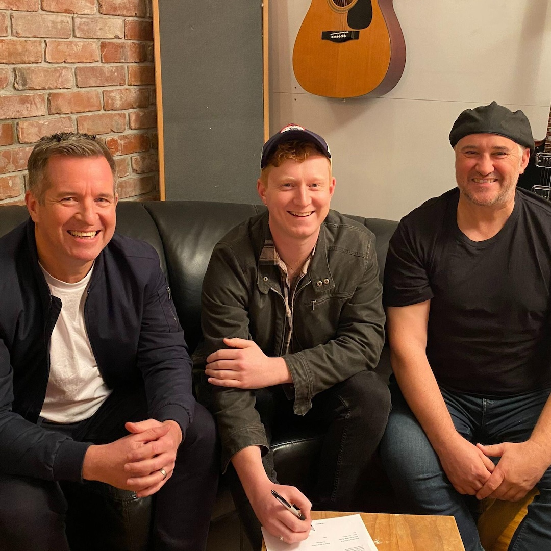 Southland Record Label Launched To Amplify Local Talent