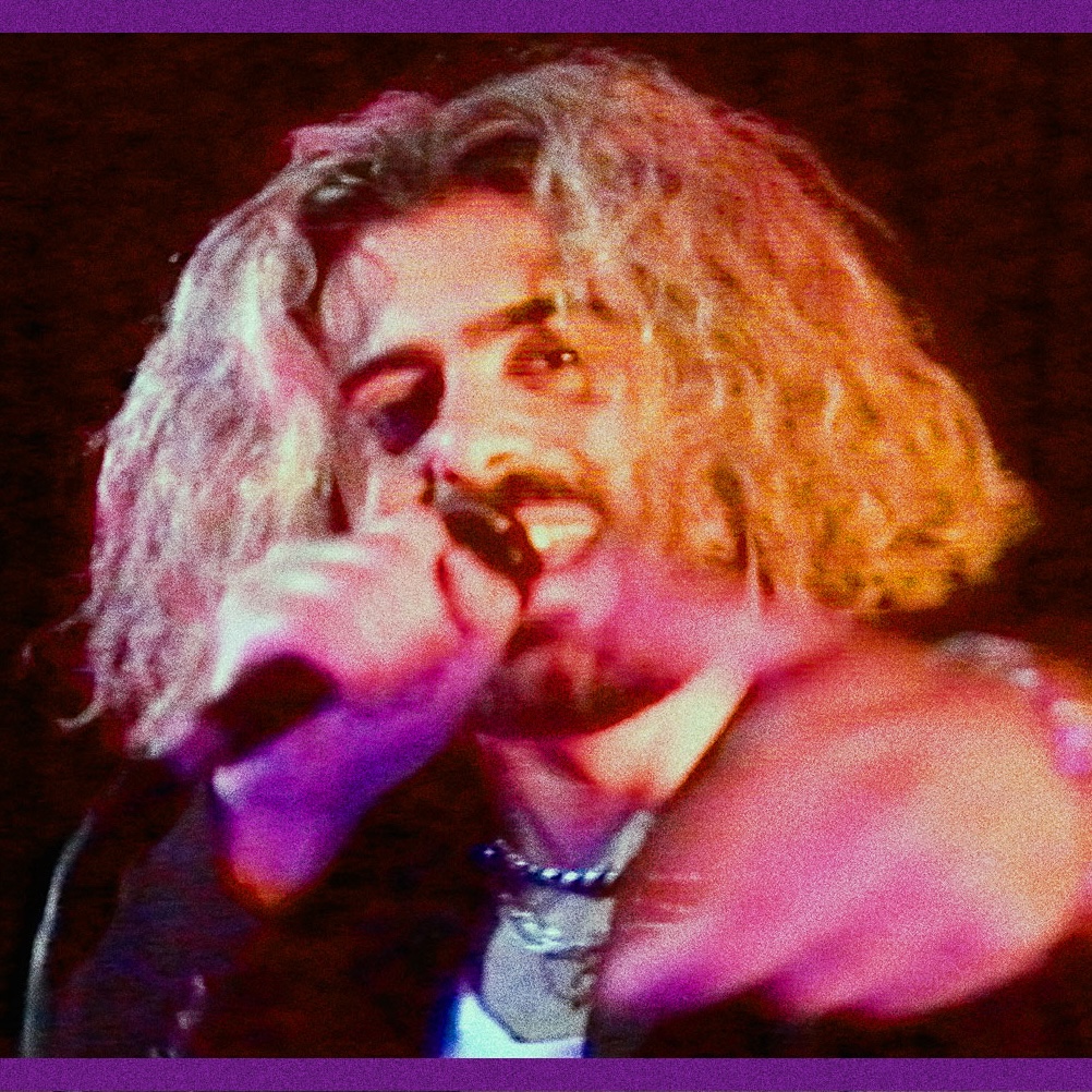 WHO SHOT SCOTT Stars In LIVE MUSIC BAR — New Episode Out Now!