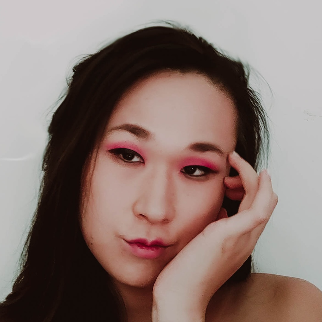 Carawei Presents New Album <em>The Moon and The Tides</em>