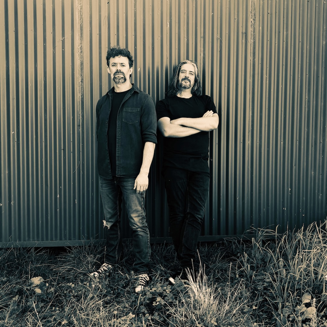 Midwave Breaks Reimagine Past Themes  With Their Latest EP And Video Release