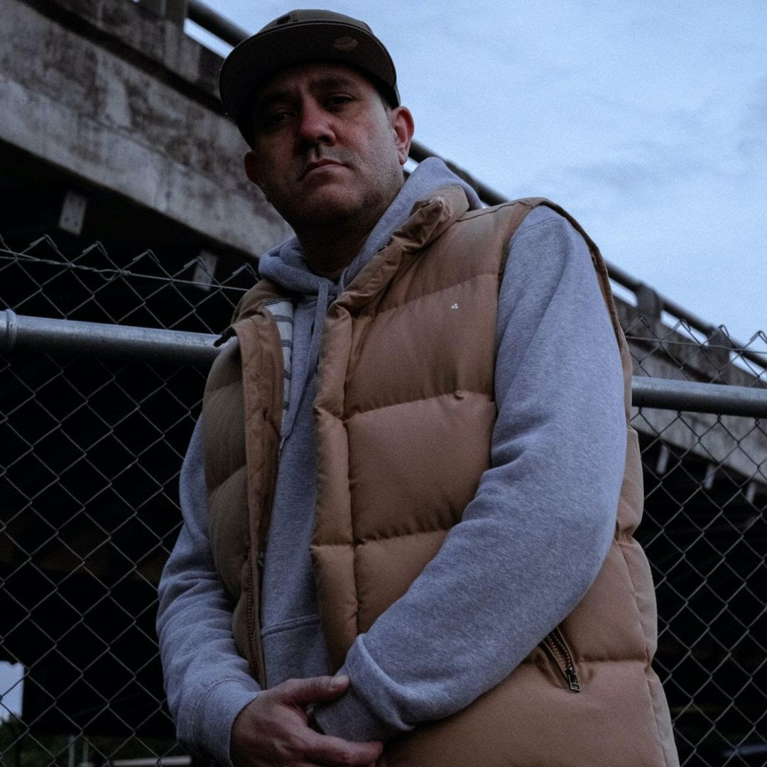 MOKOTRON Releases New Track & Video ‘KO WAI KOE?’