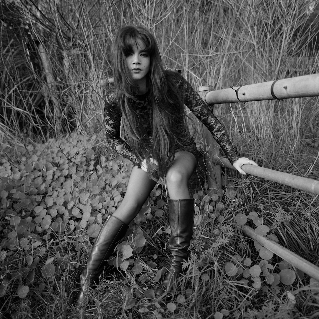 One NZ And Live Nation’s ‘Ones To Watch’ At This Year’s Rhythm And Vines Festival