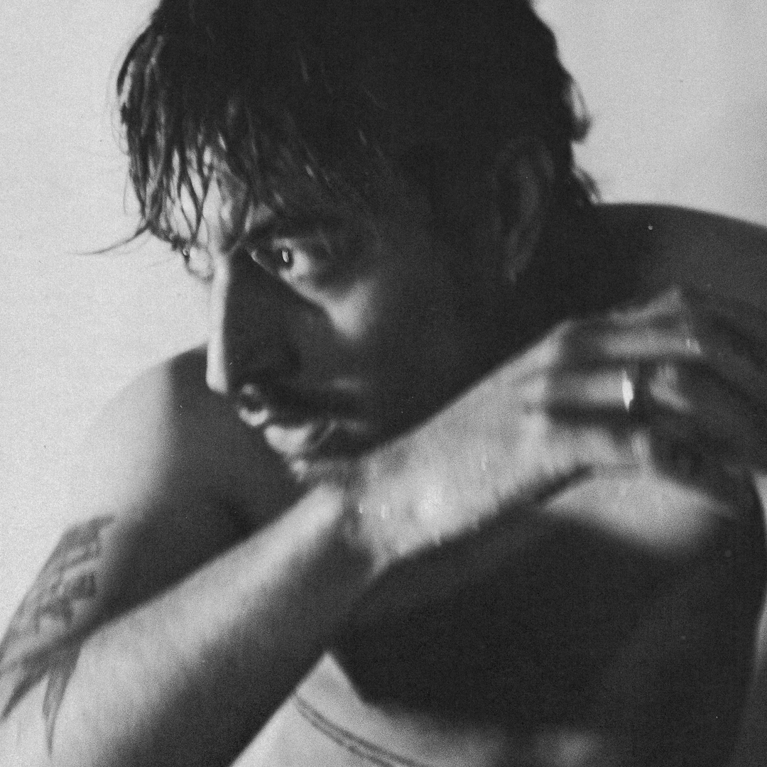 Arahi Releases Stirring Waiata Reo Māori ‘Kupe’ Honouring The Famed Navigator