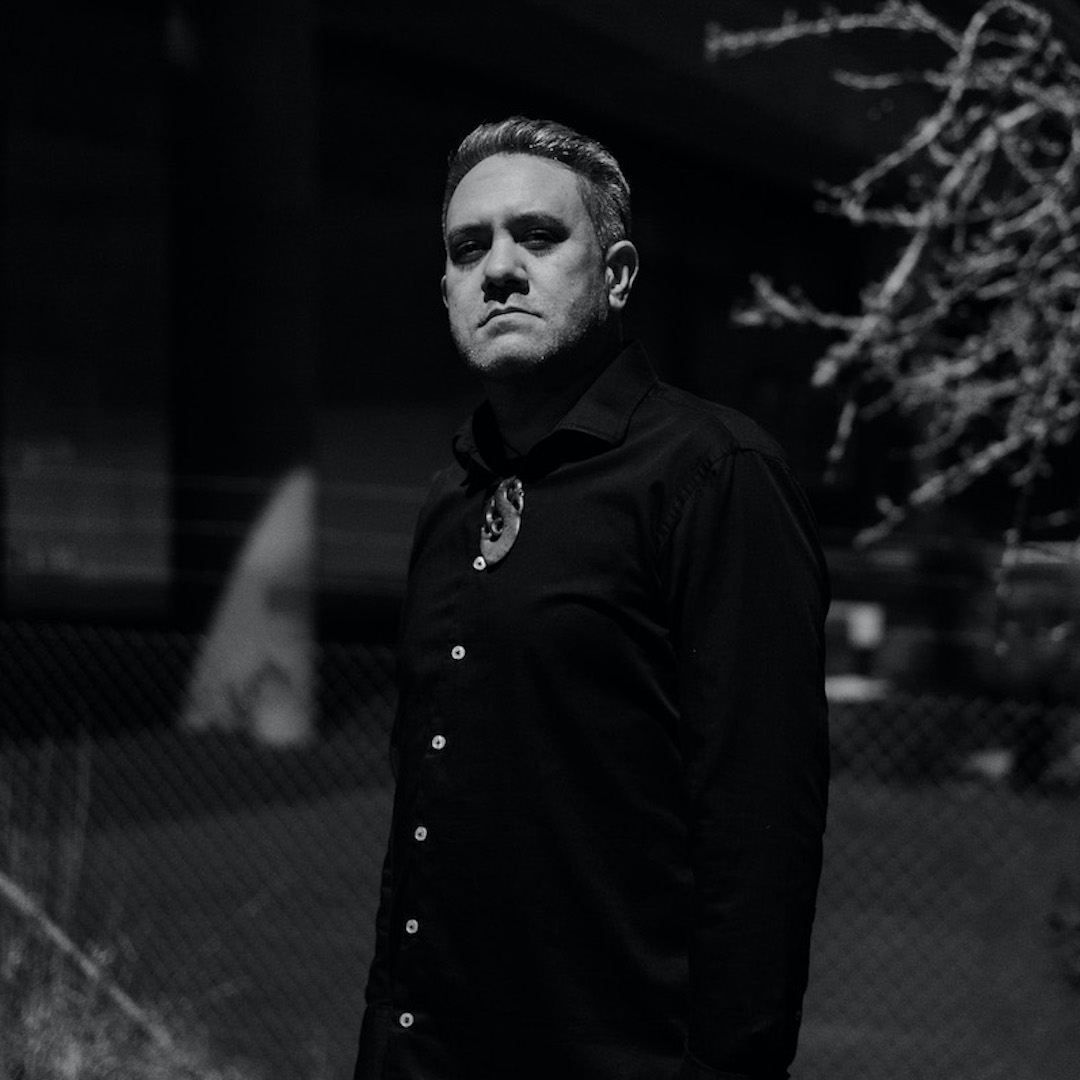 MOKOTRON Releases Highly Anticipated Album, <em>WAEREA</em>