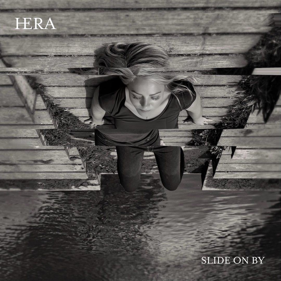 Hera Releases Her Second Single ‘Slide On By’