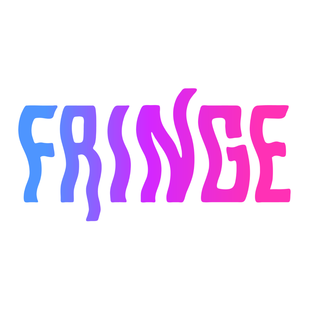 New Zealand Fringe Festival Launches Its 2025 Programme in Celebration of Its 35th Year!