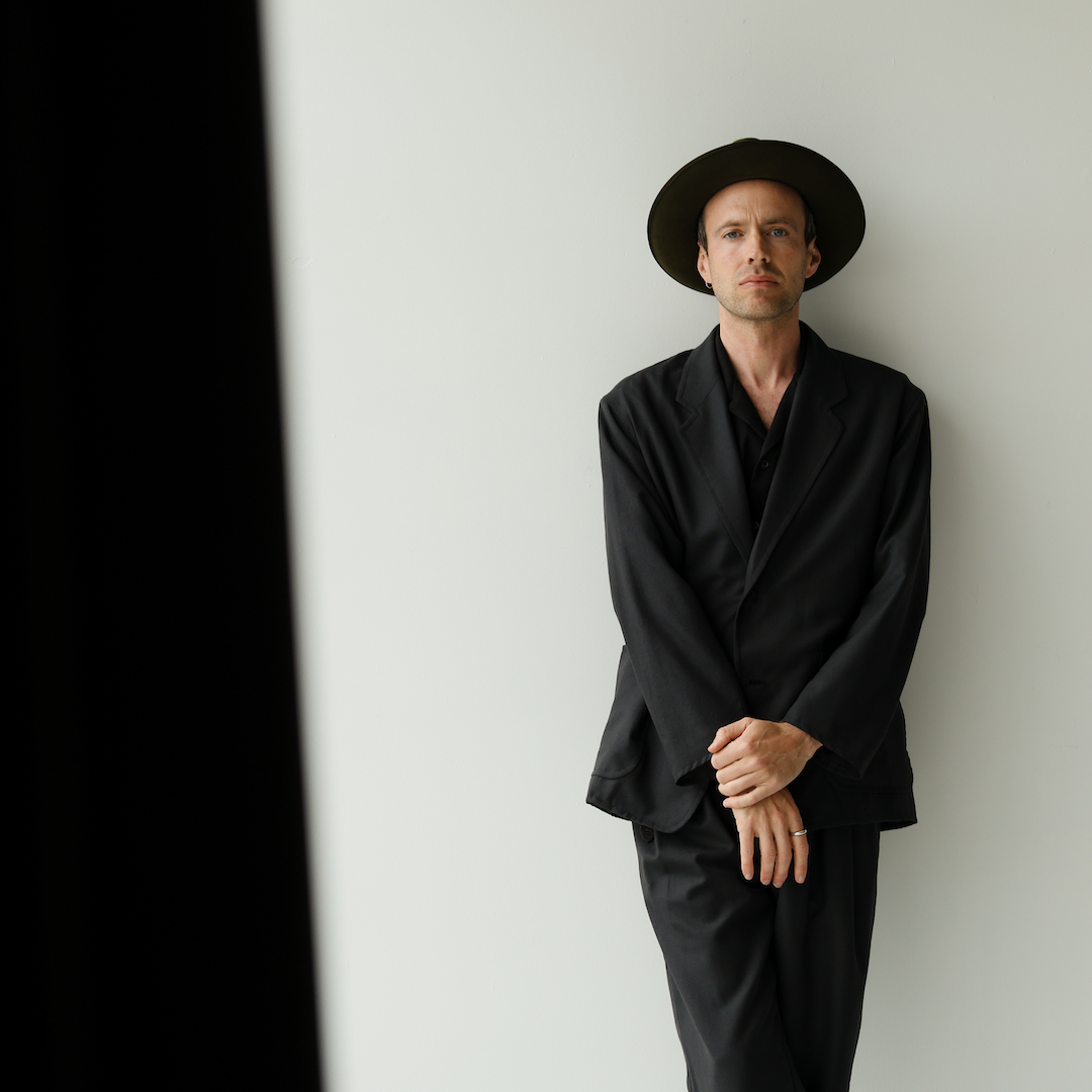 The Veil’s Seventh Album ‘Asphodels’ Out Today!