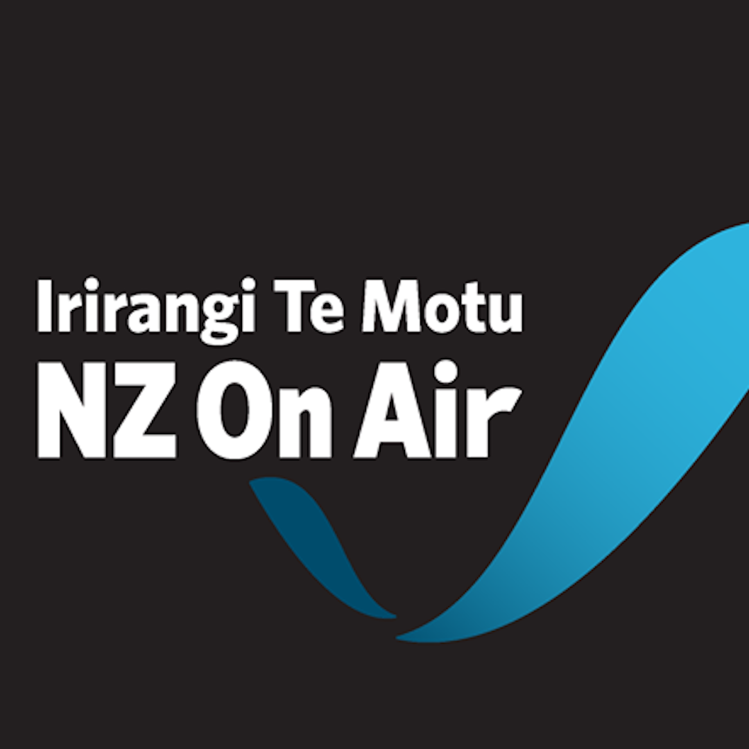 Register For the Upcoming NZ On Air Music Funding 101 – Online Webinar