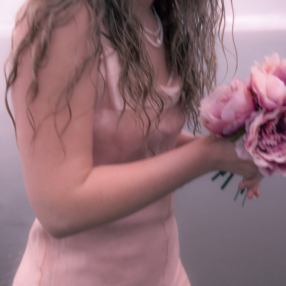 Nel. Releases Second Single, ‘Is This Real?’