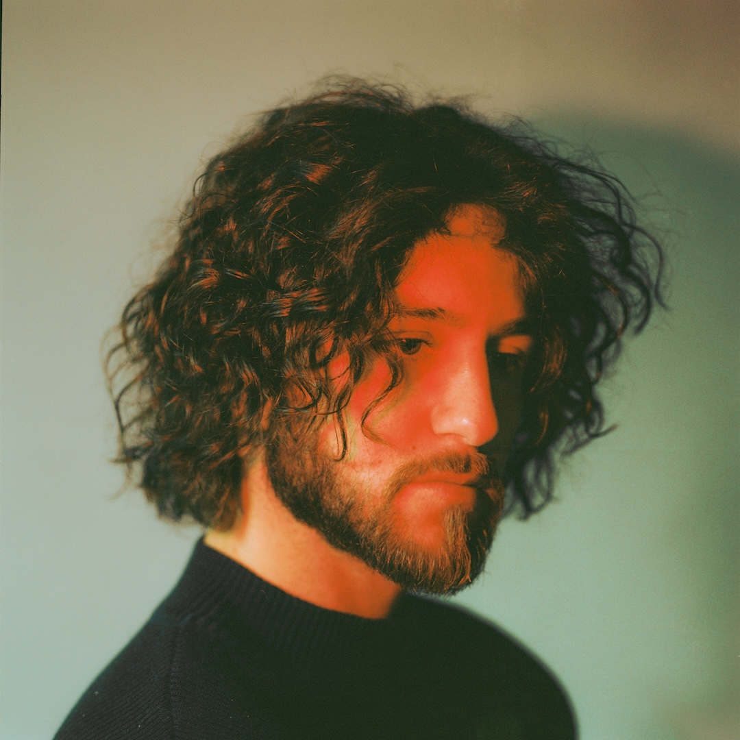 Serebii Releases New Single And Video ‘Verrans Corner’ Ahead Of Upcoming LP <em>Dime</em>