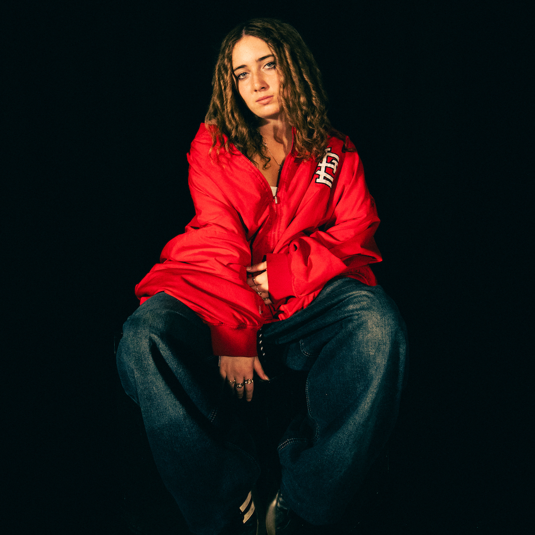 Emerson Releases Pop Banger ‘You Really Must Hate Me!’