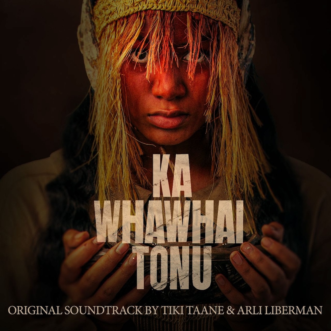 Tiki Unveils Emotional Score for Aotearoa’s Historic Film <em>Ka Whawhai Tonu – Struggle Without End</em>