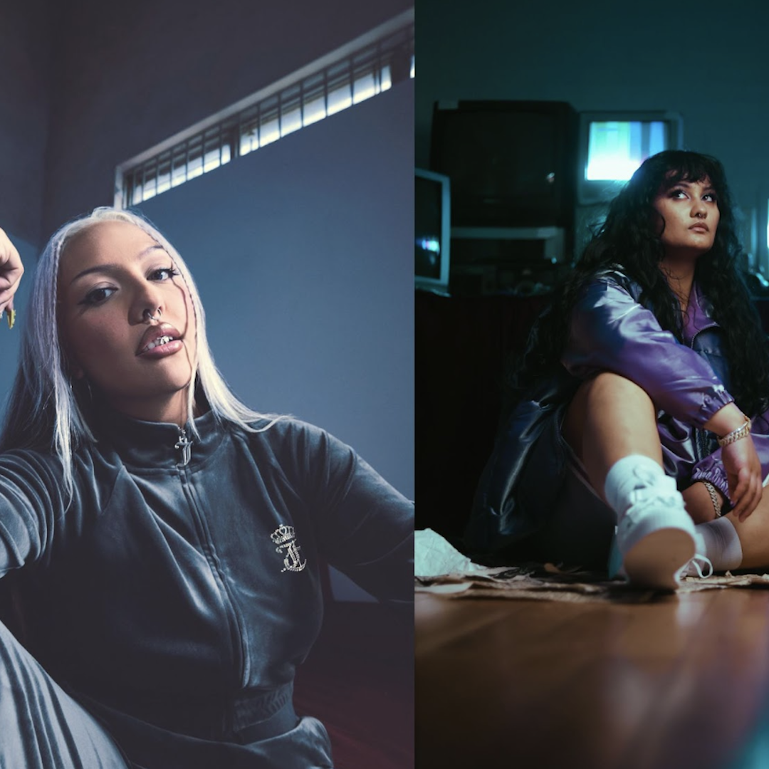 WOMAD Aotearoa 2025 Unveils Tūī Stage & New Exciting Artist Additions