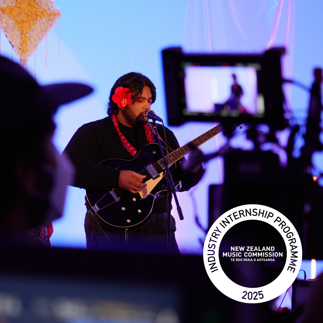 Meet Our Community: David & Jimmy