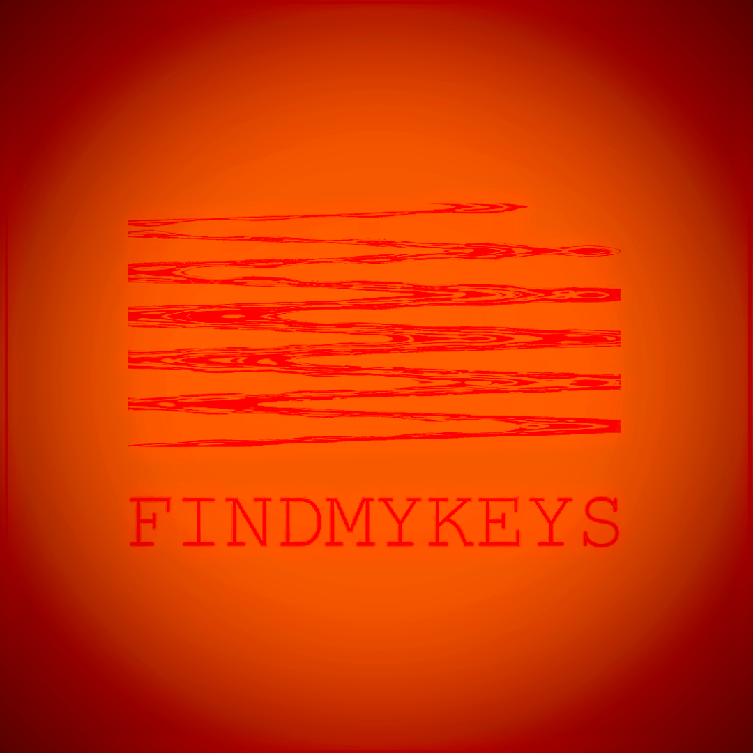 Ōtautahi Rock Band FINDMYKEYS Release New Single ‘Game’