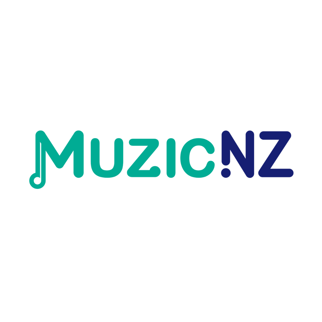 Celebrating the Launch of Muzic.NZ: The New Home for Kiwi Music Lovers