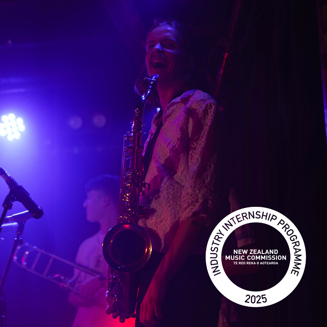 Meet Our Community: Will & Keria