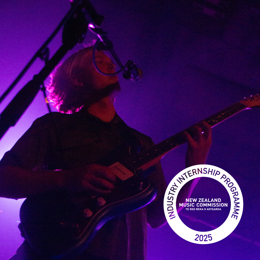 Meet Our Community: Rafael & Kim