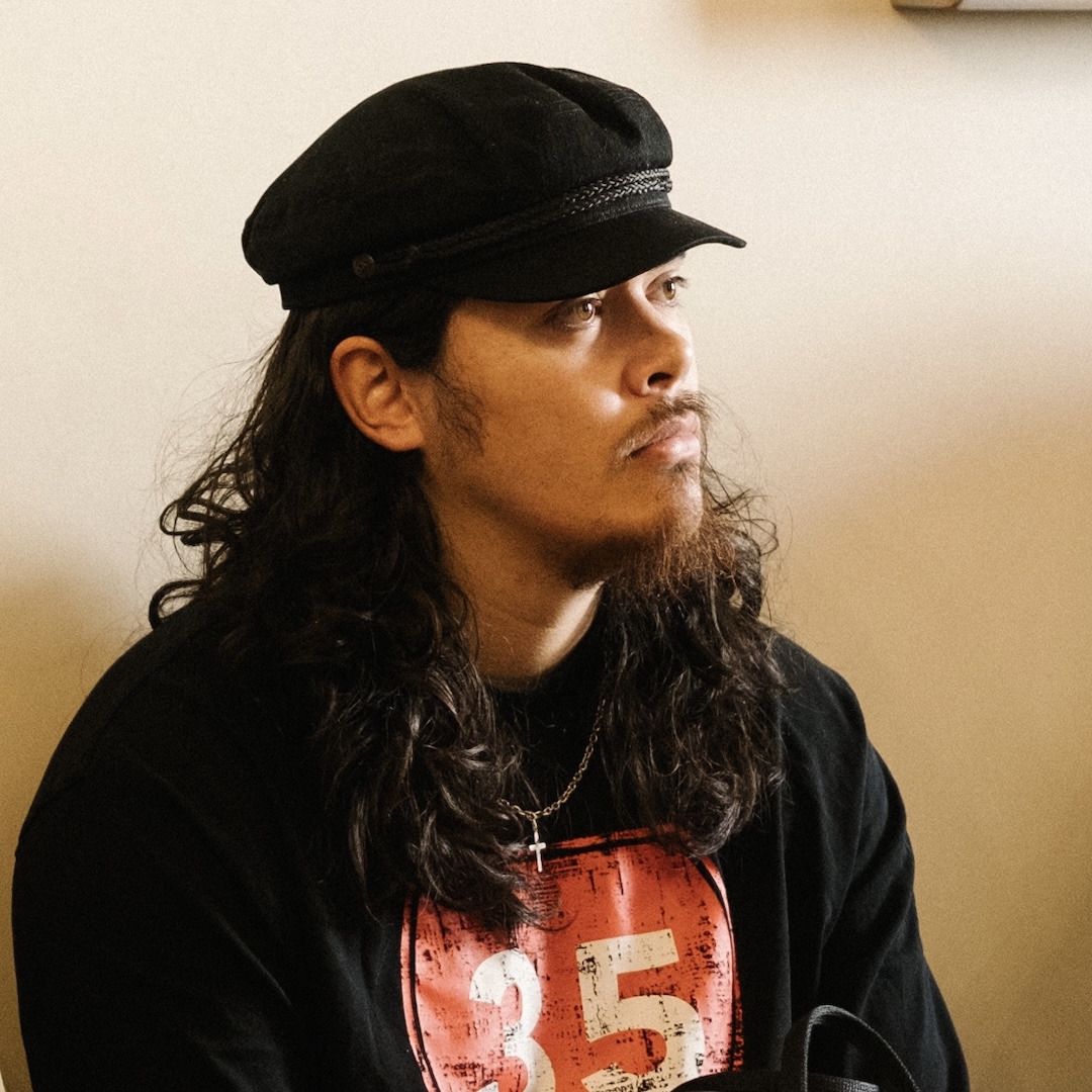 Marley Sola Returns with New Single, ‘OK’