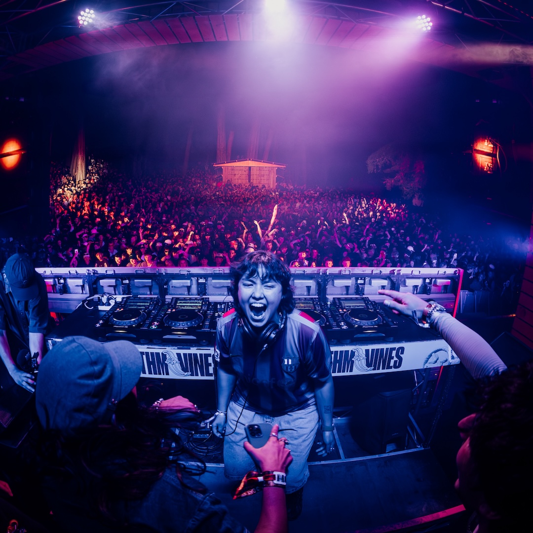 How To Promote Your Gig