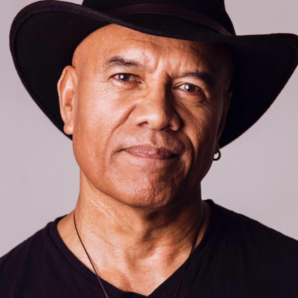 Pacific Music Awards Lifetime Achievement Awarded to Opetaia Foa’i