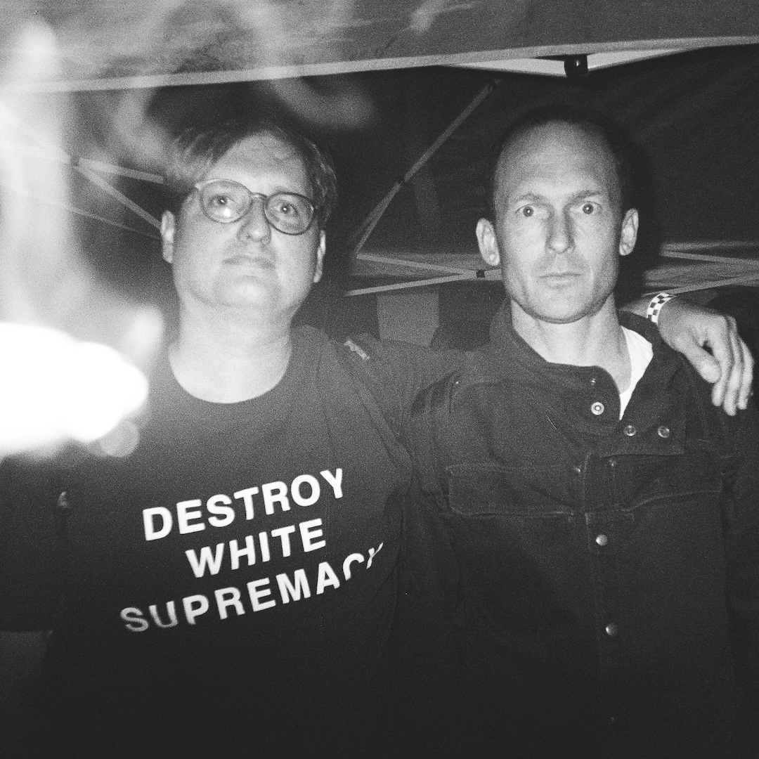 Swallow the Rat band (New Zealand)