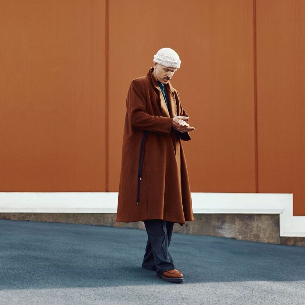 NZ Music Commission | Te Reo Reka O Aotearoa