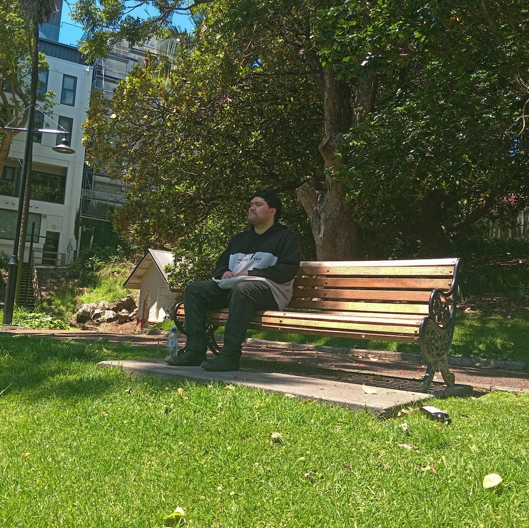 Vic Vega Releases his New Surprise Concept Album <em> 2000: The Beginning of a New Era</em>