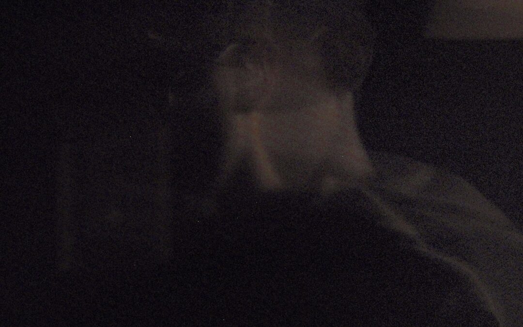 October Sewn Returns With his New Single ‘Dream’