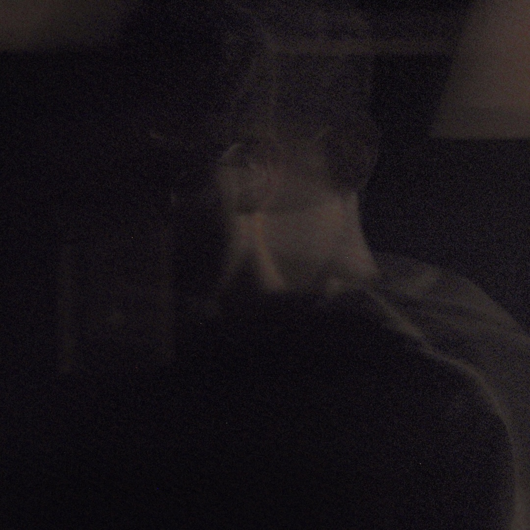 October Sewn Returns With his New Single ‘Dream’