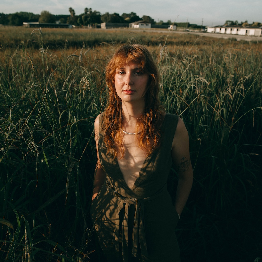 Fables Release New Song and Video ‘Enough’