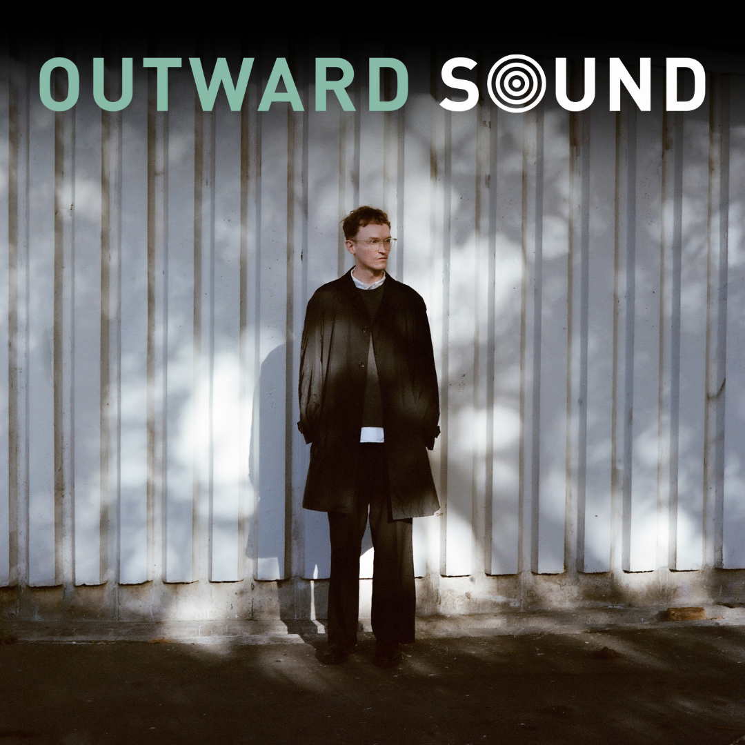International News: Outward Sound Recipients Round 5 2025