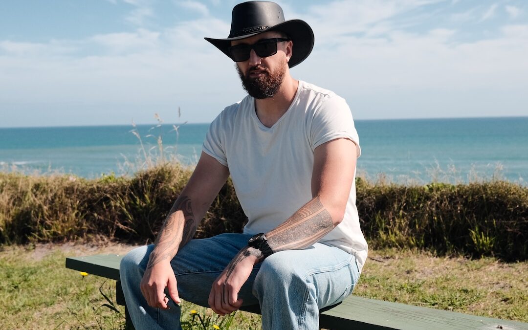 Te Wehi, Hori Shaw Among 2025’s Top Charting Acts as Precise Digital Celebrates  Landmark Year for Partners